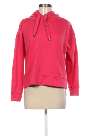 Női sweatshirt Sublevel, Méret XS, Szín Rózsaszín, Ár 1 471 Ft