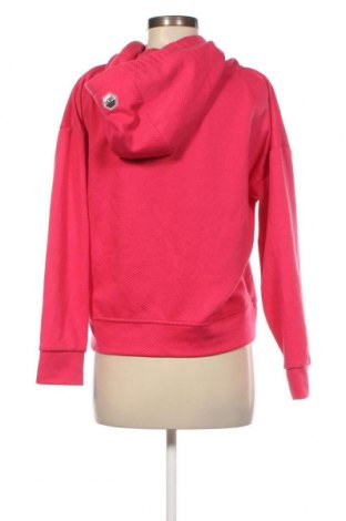 Γυναικείο φούτερ Sublevel, Μέγεθος XS, Χρώμα Ρόζ , Τιμή 3,59 €