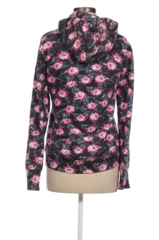 Damen Sweatshirt Superdry, Größe M, Farbe Mehrfarbig, Preis € 29,44
