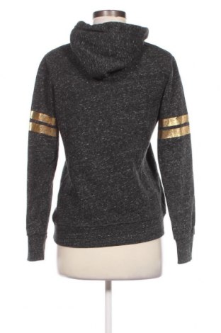 Damen Sweatshirt Superdry, Größe M, Farbe Grau, Preis 26,17 €