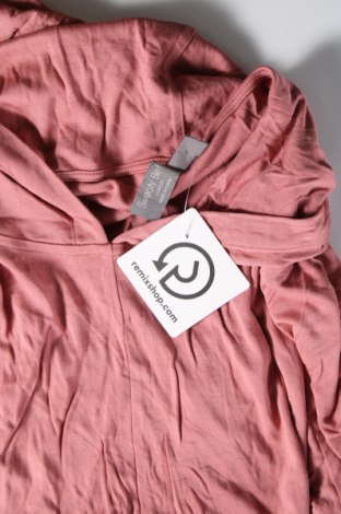 Damska bluza Sweaty Betty, Rozmiar M, Kolor Różowy, Cena 19,99 zł