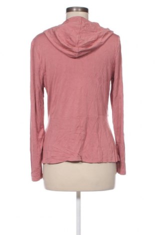 Damen Sweatshirt Sweaty Betty, Größe M, Farbe Rosa, Preis € 4,99