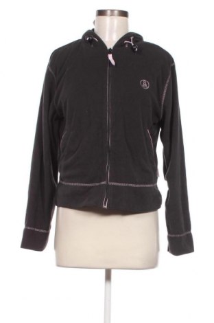 Damen Sweatshirt TCM, Größe M, Farbe Grau, Preis 7,26 €