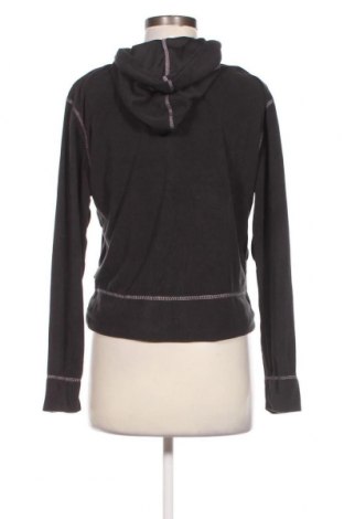 Damen Sweatshirt TCM, Größe M, Farbe Grau, Preis 6,26 €