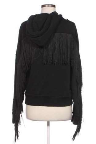 Damen Sweatshirt TWINSET, Größe M, Farbe Schwarz, Preis 81,65 €