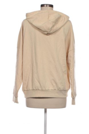 Damen Sweatshirt Takko Fashion, Größe L, Farbe Beige, Preis 7,26 €