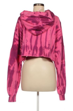 Damen Sweatshirt Tally Weijl, Größe M, Farbe Rosa, Preis € 11,14