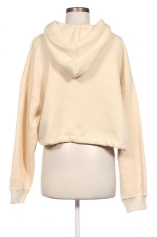 Női sweatshirt Tally Weijl, Méret L, Szín Fehér, Ár 3 696 Ft