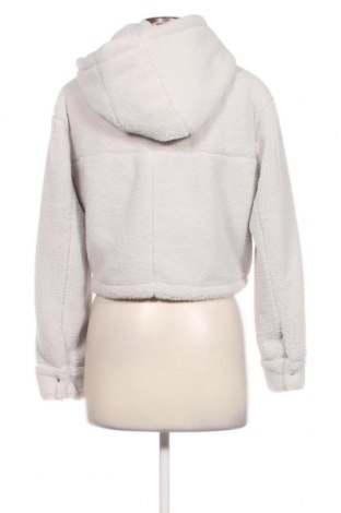 Damen Sweatshirt Tally Weijl, Größe S, Farbe Grau, Preis € 11,38