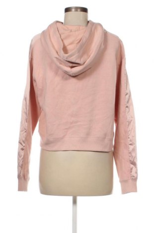 Damen Sweatshirt Tally Weijl, Größe M, Farbe Rosa, Preis € 11,86