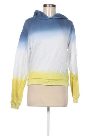 Damen Sweatshirt Tally Weijl, Größe S, Farbe Mehrfarbig, Preis 20,49 €