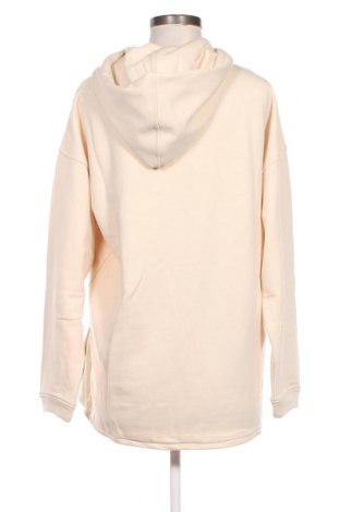 Damen Sweatshirt Tamaris, Größe S, Farbe Beige, Preis € 10,55