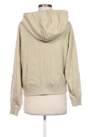 Damen Sweatshirt Target, Größe M, Farbe Grün, Preis 6,05 €