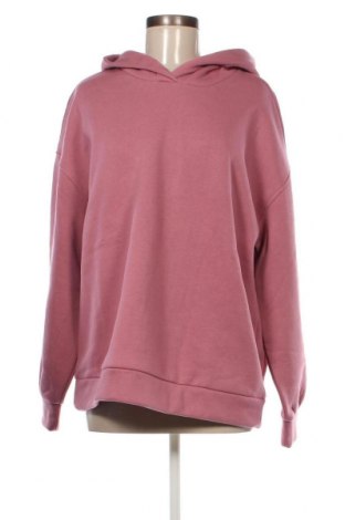Damen Sweatshirt Tatuum, Größe XL, Farbe Lila, Preis € 30,62