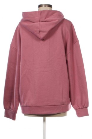 Damen Sweatshirt Tatuum, Größe XL, Farbe Lila, Preis 27,84 €