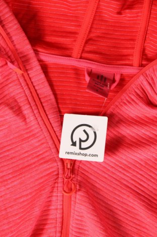 Damen Sweatshirt Tchibo, Größe L, Farbe Rosa, Preis € 20,18