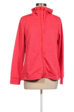 Damen Sweatshirt Tchibo, Größe L, Farbe Rosa, Preis € 12,11