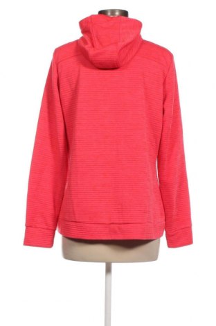 Damen Sweatshirt Tchibo, Größe L, Farbe Rosa, Preis € 20,18