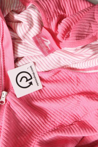 Női sweatshirt Tec Wear, Méret L, Szín Rózsaszín, Ár 2 184 Ft