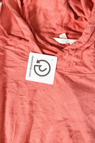Γυναικείο φούτερ Terra & Sky, Μέγεθος XL, Χρώμα Ρόζ , Τιμή 5,92 €
