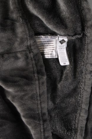 Damen Sweatshirt Tex, Größe M, Farbe Grau, Preis € 6,05