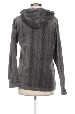 Damen Sweatshirt Tex, Größe M, Farbe Grau, Preis € 6,05
