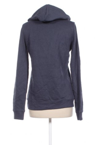 Damen Sweatshirt Tom Tailor, Größe L, Farbe Blau, Preis 28,53 €