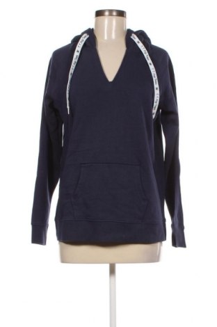 Női sweatshirt Tom Tailor, Méret M, Szín Kék, Ár 5 721 Ft