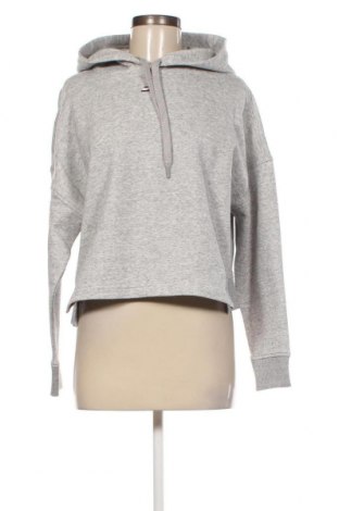 Damen Sweatshirt Tommy Hilfiger, Größe L, Farbe Grau, Preis € 45,11