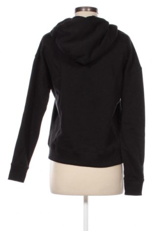 Damen Sweatshirt Tommy Hilfiger, Größe S, Farbe Schwarz, Preis € 90,21