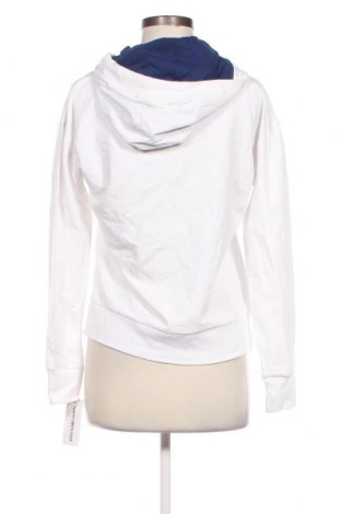 Γυναικείο φούτερ Tommy Hilfiger, Μέγεθος S, Χρώμα Λευκό, Τιμή 45,65 €
