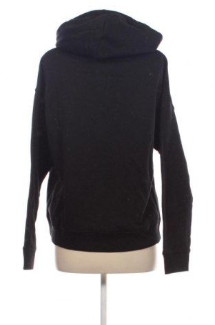 Női sweatshirt Tommy Jeans, Méret XL, Szín Fekete, Ár 36 998 Ft