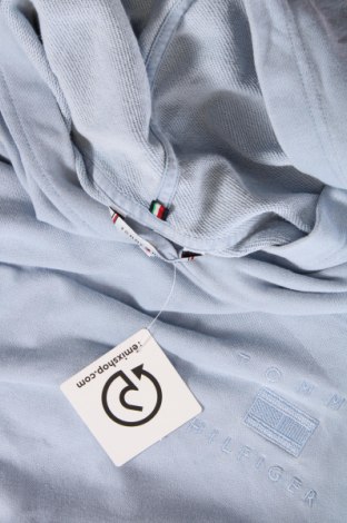 Γυναικείο φούτερ Toms, Μέγεθος XL, Χρώμα Μπλέ, Τιμή 12,46 €