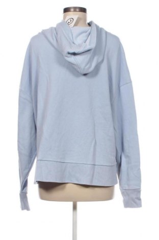 Γυναικείο φούτερ Toms, Μέγεθος XL, Χρώμα Μπλέ, Τιμή 9,59 €