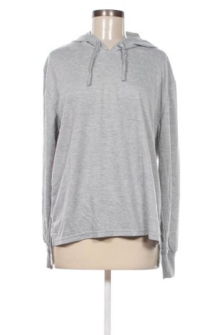 Damen Sweatshirt True Spirit, Größe XL, Farbe Grau, Preis 8,07 €