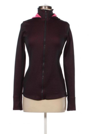 Damen Sweatshirt Under Armour, Größe S, Farbe Mehrfarbig, Preis 15,00 €