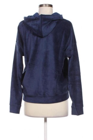 Damen Sweatshirt Undiz, Größe M, Farbe Blau, Preis € 9,59