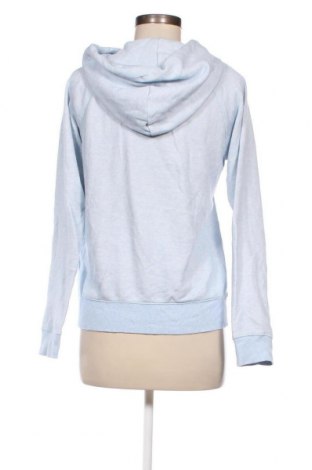 Damen Sweatshirt Uniqlo, Größe L, Farbe Blau, Preis € 28,53
