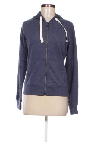 Damen Sweatshirt Up 2 Fashion, Größe S, Farbe Blau, Preis 32,01 €