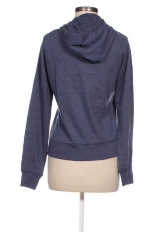 Damen Sweatshirt Up 2 Fashion, Größe S, Farbe Blau, Preis 32,01 €