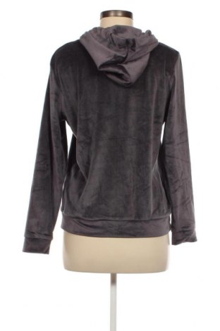 Damen Sweatshirt Up 2 Fashion, Größe M, Farbe Grau, Preis € 11,30