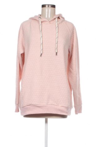Damen Sweatshirt Up 2 Fashion, Größe L, Farbe Rosa, Preis 12,11 €