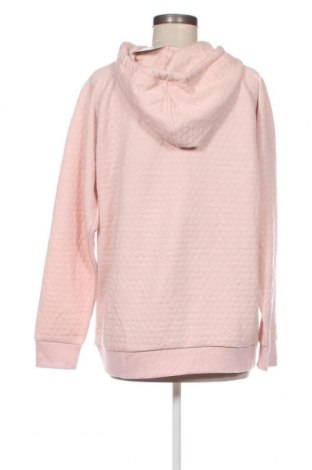 Damen Sweatshirt Up 2 Fashion, Größe L, Farbe Rosa, Preis 6,66 €
