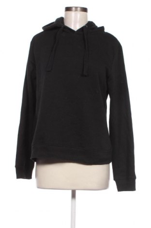 Női sweatshirt Up 2 Fashion, Méret M, Szín Fekete, Ár 1 986 Ft