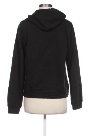 Női sweatshirt Up 2 Fashion, Méret M, Szín Fekete, Ár 2 207 Ft