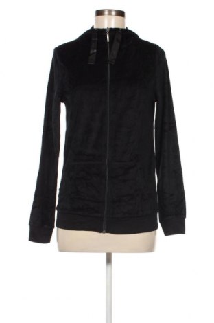 Damen Sweatshirt Up 2 Fashion, Größe S, Farbe Schwarz, Preis € 5,85