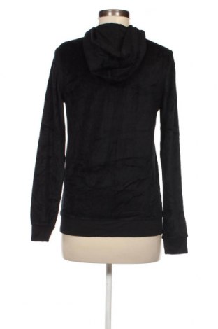Damen Sweatshirt Up 2 Fashion, Größe S, Farbe Schwarz, Preis € 4,84