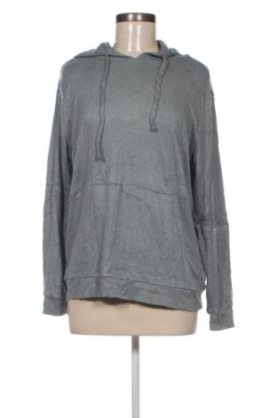 Damen Sweatshirt Up 2 Fashion, Größe M, Farbe Grün, Preis € 4,04