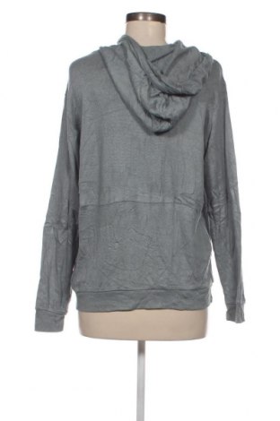 Damen Sweatshirt Up 2 Fashion, Größe M, Farbe Grün, Preis 4,04 €