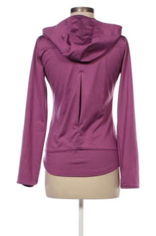 Damen Sweatshirt Urban Active, Größe M, Farbe Lila, Preis € 9,00